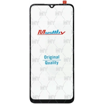 Samsung MUSTTBY szybka + oca REDMI 10a 13979913 (5