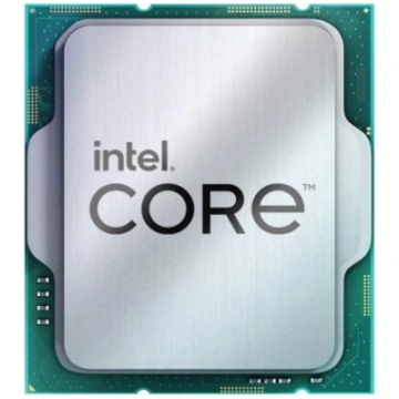 Intel Core i7-12700F - 12x - 2.1 GHz - LGA1700 Soc