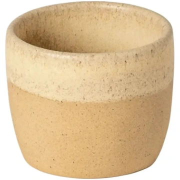 Costa Nova - Arenito Espresso Krus - izmērs ONE SI