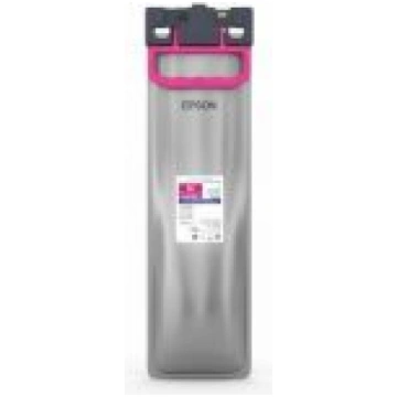 EPSON WorkForce Pro WF-C879R Magenta XXL Ink Suppl