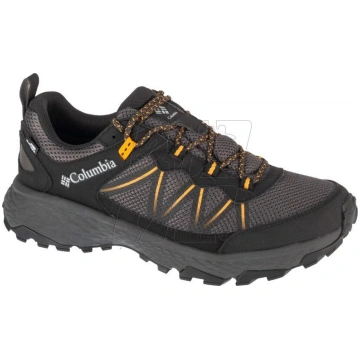 Peakfreak Rush Outdry M zābaki 2108291010 / 41 COL