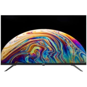 TV Set | DAHUA | 43" | 4K/Smart | QLED | 3840x2160