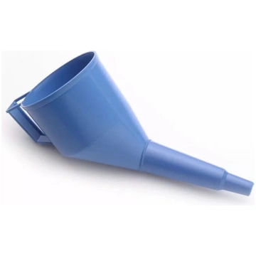 Plastmasas piltuve degvielai TOM-PAR 091025