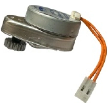 90217, 100238181 Piedziņas motors 12V WaterBoss, W