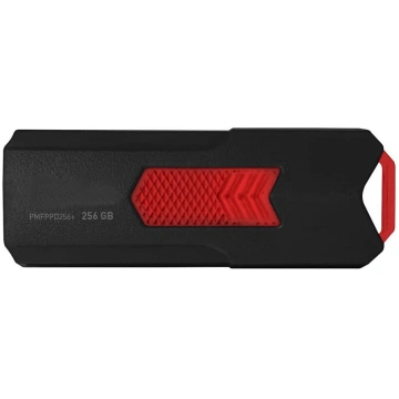 Pārnēsājams USB SSD disks 256 GB Platinet