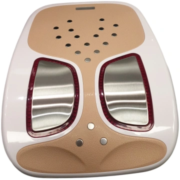 Lumbar Relax KTR-301