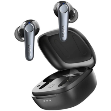 Suchawki EarFun Air Pro 3 (TW500B) TW500B