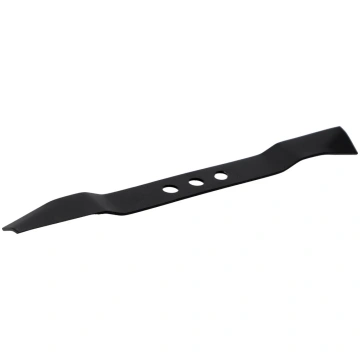 LAWN MOWER BLADE 41 CM (YT-855470) Yato