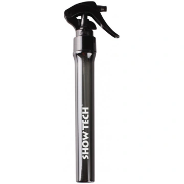 Show Tech Pocket Style Spray Bottle - pudele ar iz