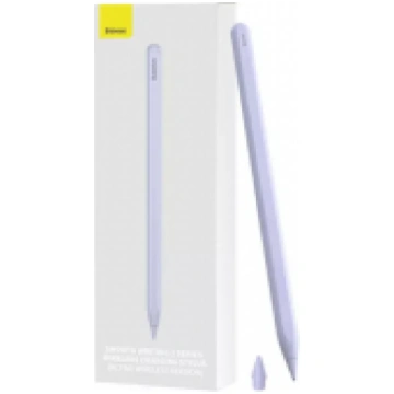 Baseus Smooth Writing 2 Wireless Charging Stylus P