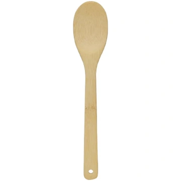 Bambusa karote KETLER 30 x 6 cm