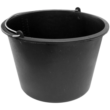 Spainis celtniecības 20L Basic | 5902455505893 | 5