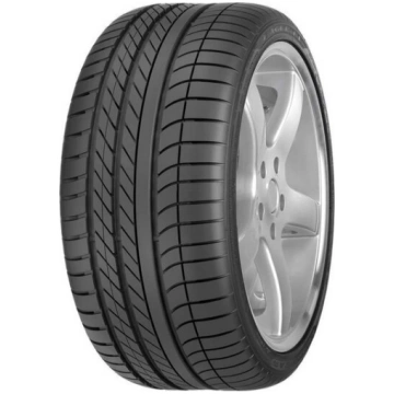 Goodyear EAGLE F1 ASYMMETRIC 255/45R19 100 Y N0 FP