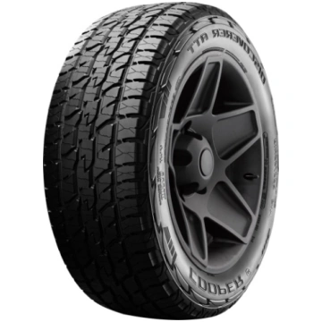 Cooper Discoverer ATT 235/55R18 104H DISCOVERER AT
