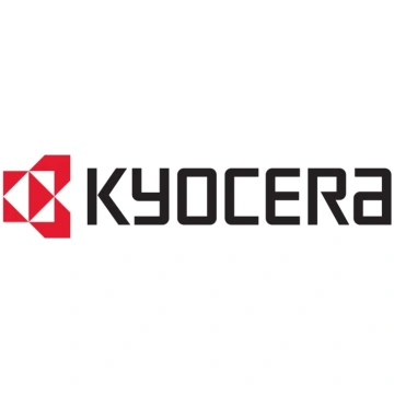 Kyocera Snap-in holder for USB card readers