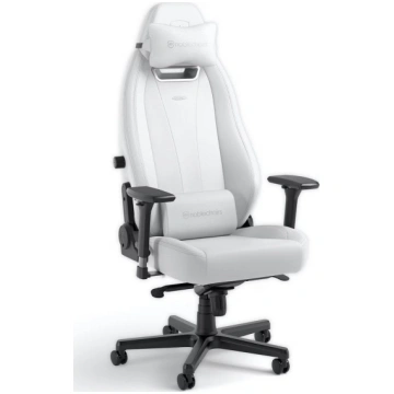 Noblechairs Legend | NBL-LGD-GER-WED | 42514425083