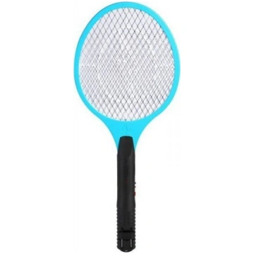 Electric insect swatter IKN 115 ( IKN115 ) NOVEEN