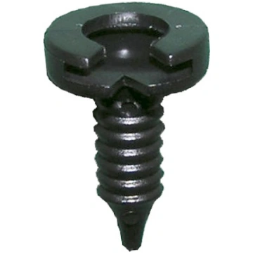 Tapsējuma podziņa ROM C50872 ROMIX