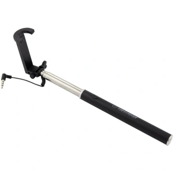 Mobilie Telefoni un aksesuāri // Selfiesticks / Tr
