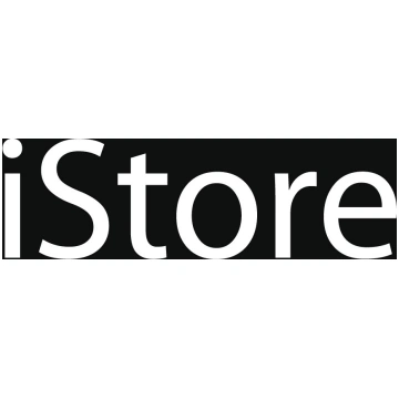 iPhone telefoni - Apple Authorized Reseller - iSto