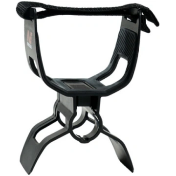 Minelab Elkoņbalsts Manticore, Armrest (3011-0478)