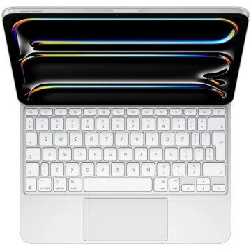 Apple Magic Keyboard for iPad Pro 11‑inch (M4) - I