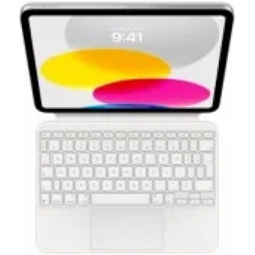Apple Magic Keyboard Folio iPad A16/ 10 gen MQDP3Z