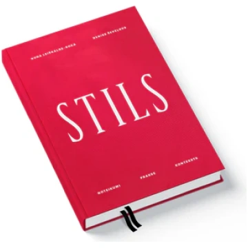 STILS: Noteikumi Prakse Konteksts