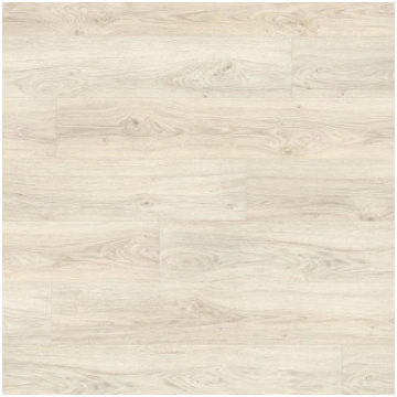 Lamināts PRO Egger EPL153 WV4/33 1292x193x10mm 1.7