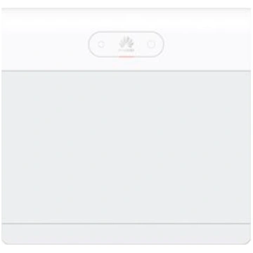 Huawei Akumulatora modulis 10 KWH Huawei LUNA2000-