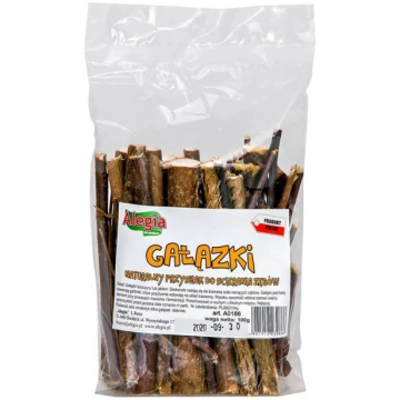 ALEGIA Zariņi grauzējiem - kārums grauzējiem un tr