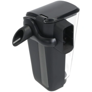 Philips LatteGo Milk Container, piena trauks CA670