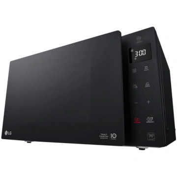 LG MS2535GIB Mikroviļņu krāsns MS2535GIB