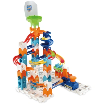 Vtech Marble Rush - Adventure Set S100 80-503649