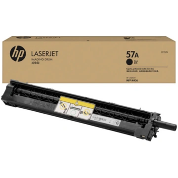 Hewlett-Packard Drum Unit HP No.57A (CF257A) BK 80