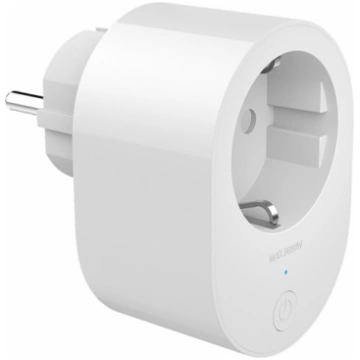 Xiaomi Smart Plug 2 BHR6868EU