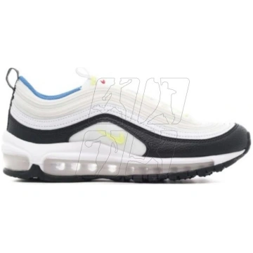 Air Max 97 GS Jr DQ0980-100 / 38.5 apavi NIKE DQ09