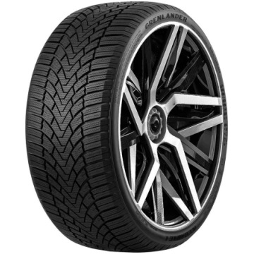 Grenlander 255/35 R20 IceHawke I 97V XL 3PMSF