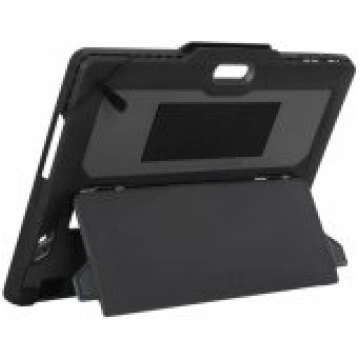 Targus Protect Case Microsoft Surface Pro 10/ 9 Bl