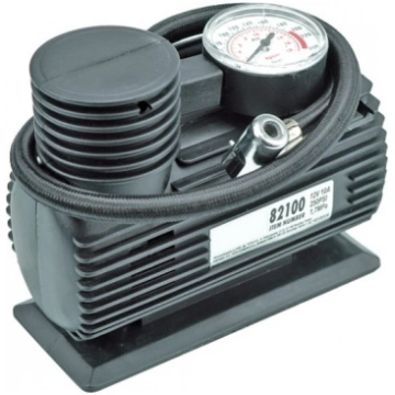 VOREL MINI AIR COMPRESSOR 82100 5906083821004 ( 59
