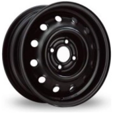 Lietots - R14.0 4X108 CITROEN