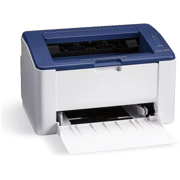 Xerox Phaser 3020V_BI