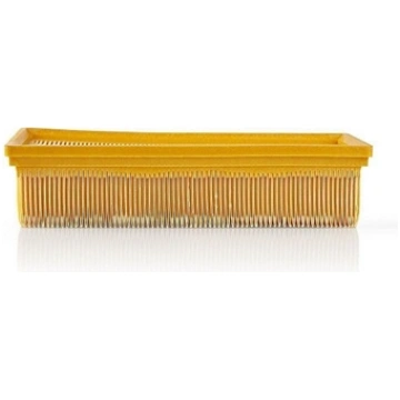 Nedis HEPA filter KARCHER 6.904.283.0 VCFI205KAR
