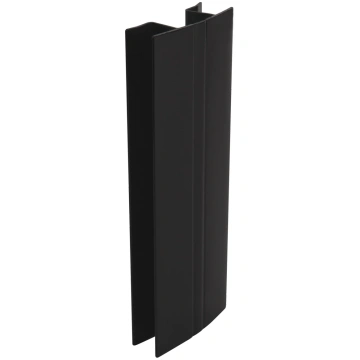 COK US 150mm TH-15S Cokola elements , Virtuve