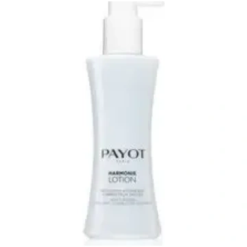 Payot Harmonie Lotion Moisturising Dark Spot Corre