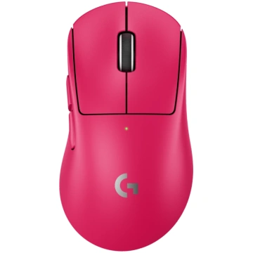 Logitech G PRO X SUPERLIGHT 2 DEX LIGHTSPEED Wirel