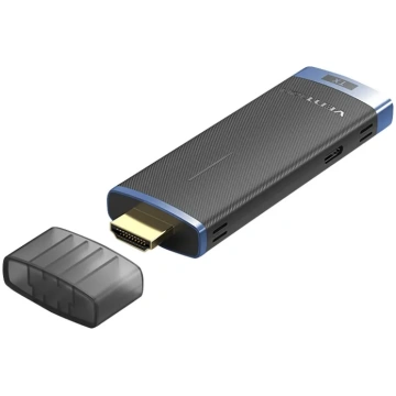 Vention Bezvadu HDMI raidītājs (zils) universāls 0