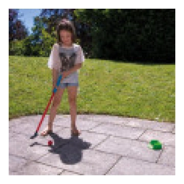 Schildkrot spēle mini golfs 970307 [Gra golf] G209