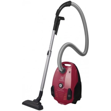Putekļu sūcējs Electrolux 900940447