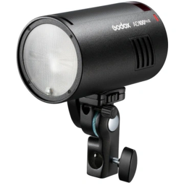 studyjna GODOX Godox AD100 Pro II | 6952344244456